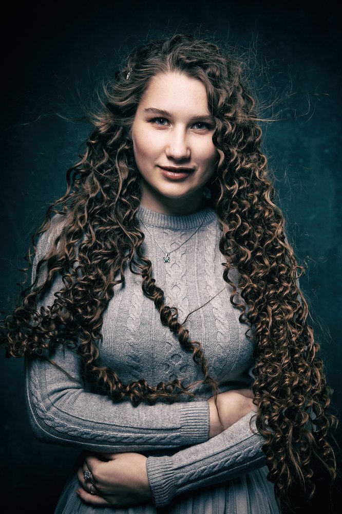 Photograph by Алексей Курочкин