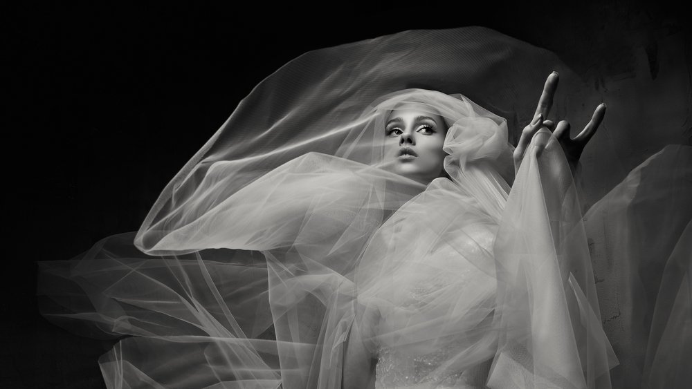 Photograph by Руслан Кондрашин