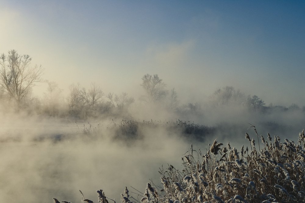 Фотография автора Yermek Zhunusbayev