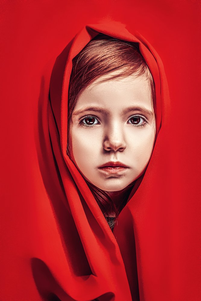 Знакомьтесь.. Любовь..