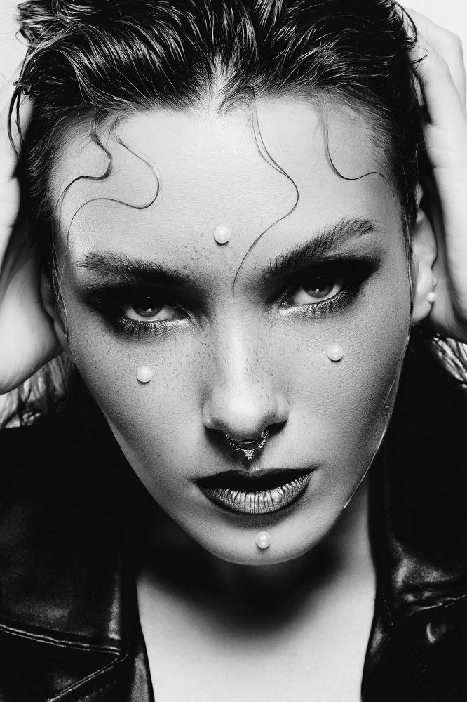 Photograph by Игорь Степанов