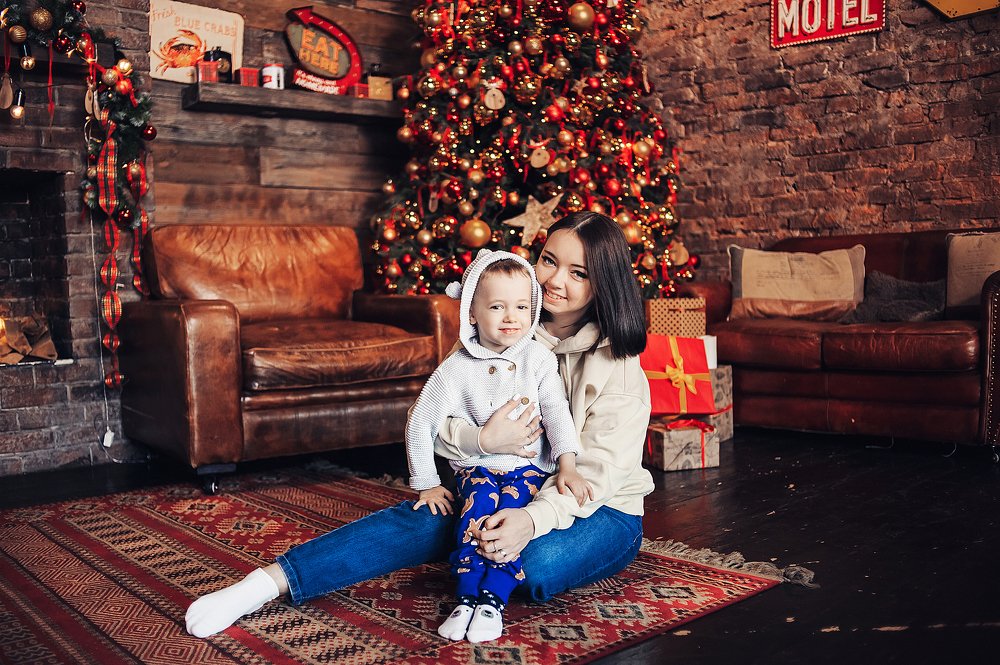 Photograph by Ольга Кузина