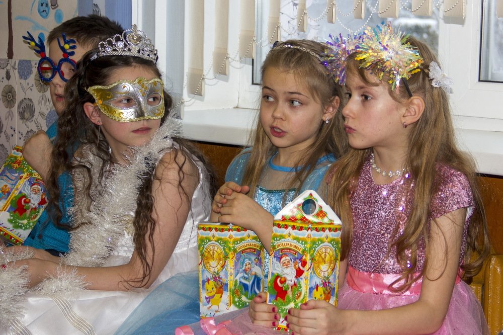 Photograph by Анна-Лаймуте Милошевич