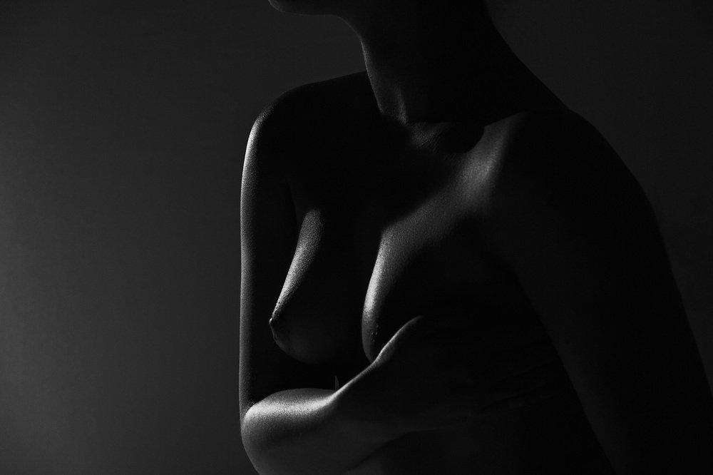 Photograph by Игорь Степанов