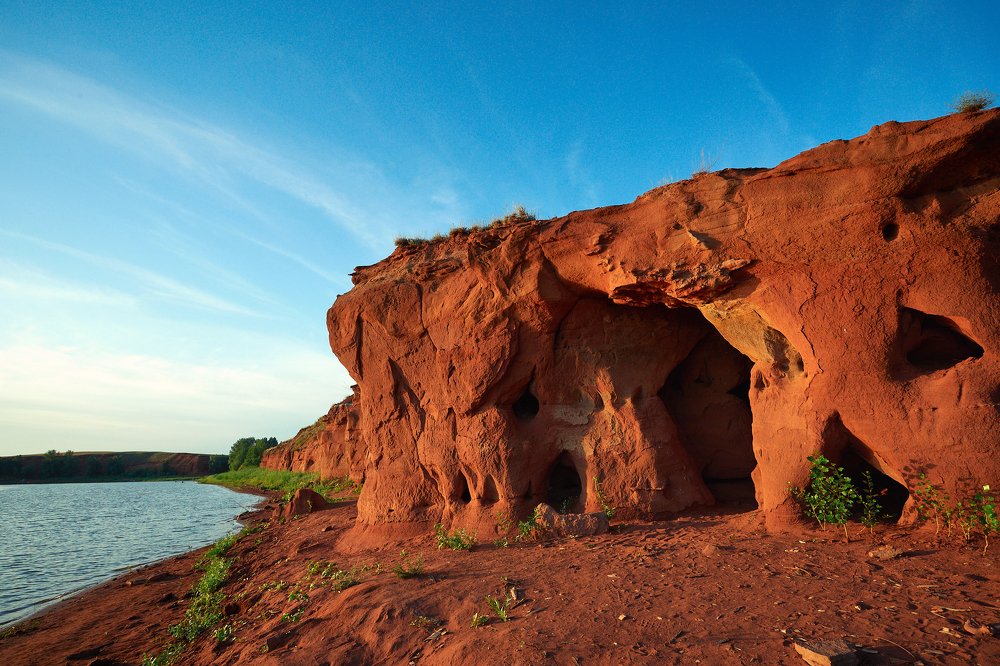 Photograph by Алексей Курочкин