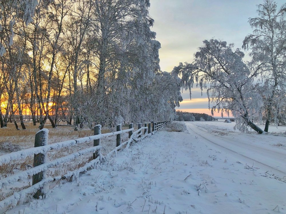 Photograph by Илья