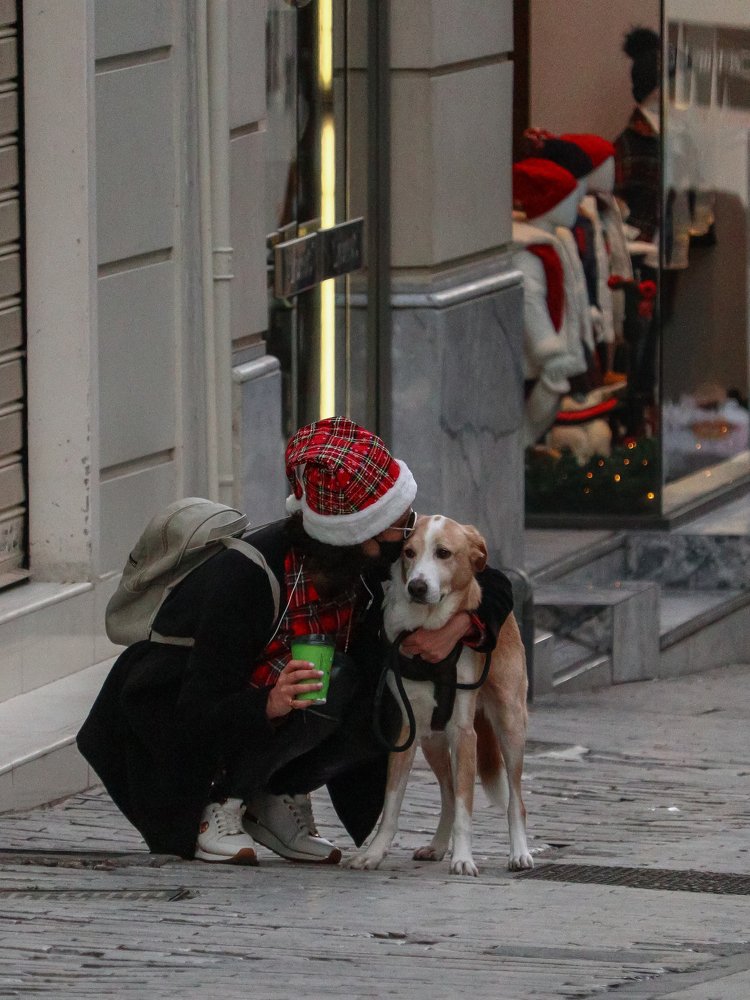 Photograph by Георгий Акопджанов