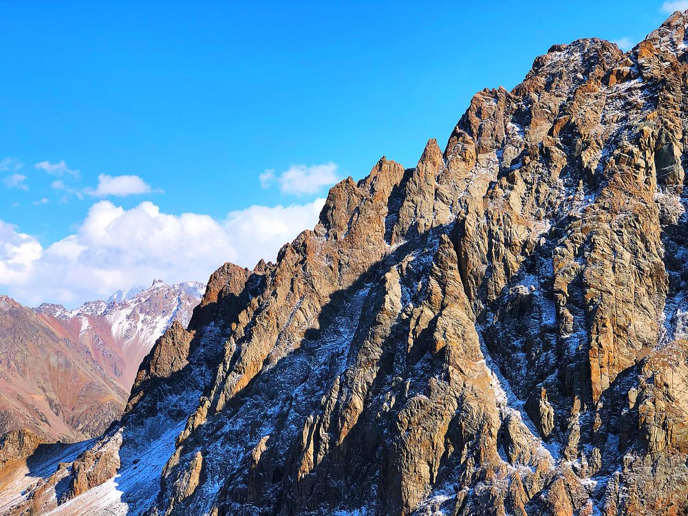 Photograph by Илья