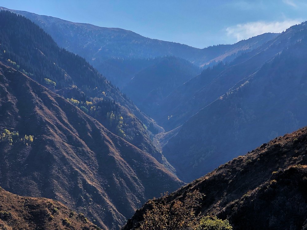 Photograph by Илья