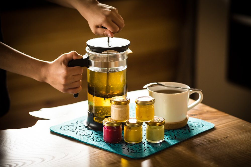 Photograph by Ирина Бородовская