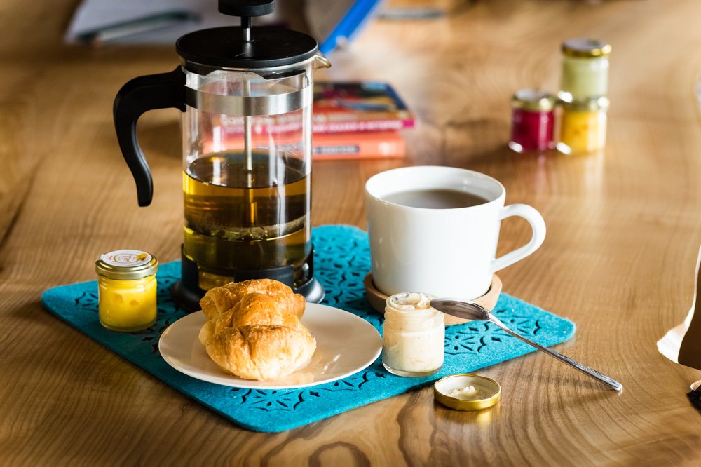 Photograph by Ирина Бородовская