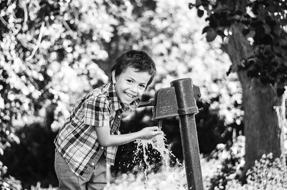 Photograph by Ольга Кузина