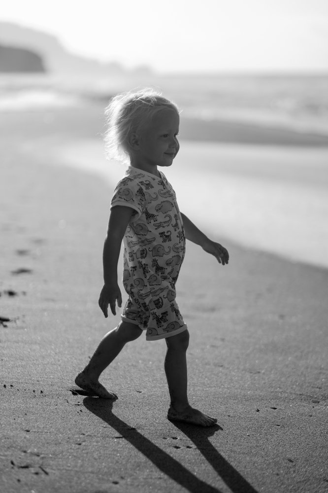 Фотография автора Evgeny Korneychuk