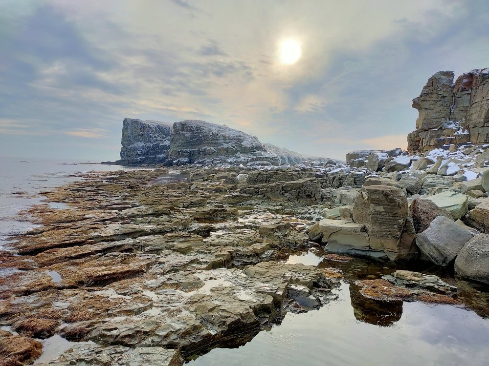Photograph by Виктория