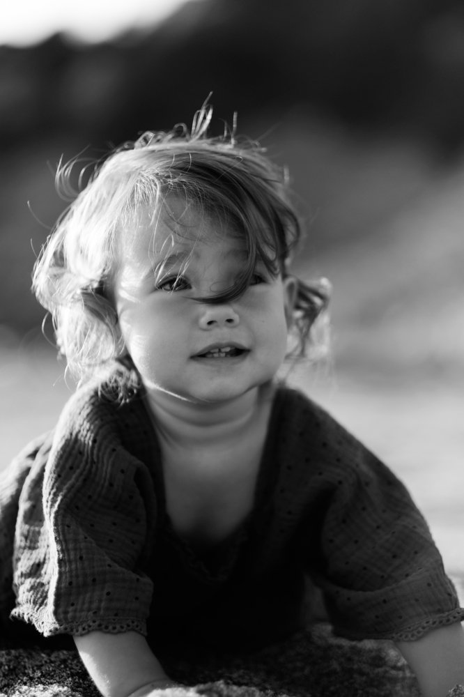 Фотография автора Evgeny Korneychuk