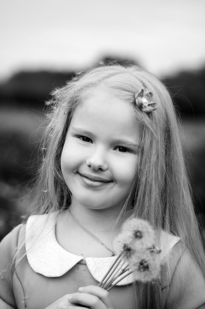 Photograph by Ольга Кузина