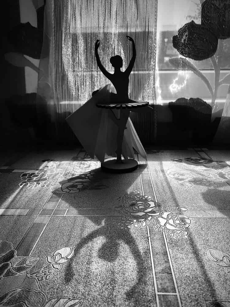 Салфетница