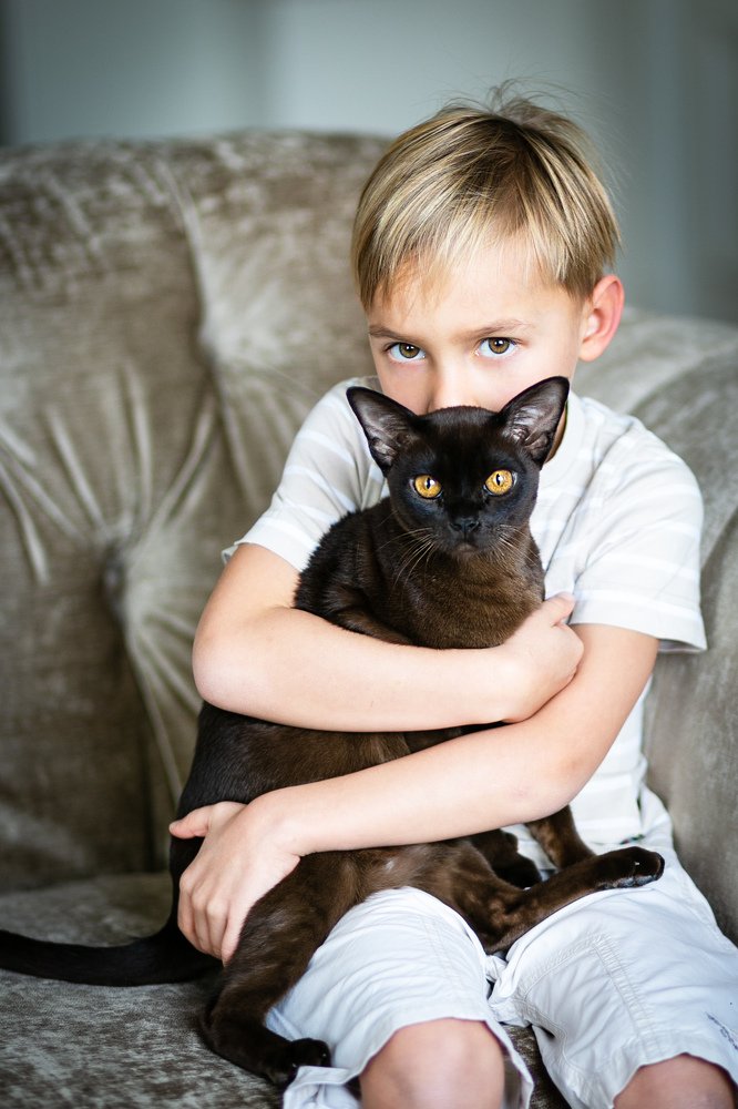 На одной волне