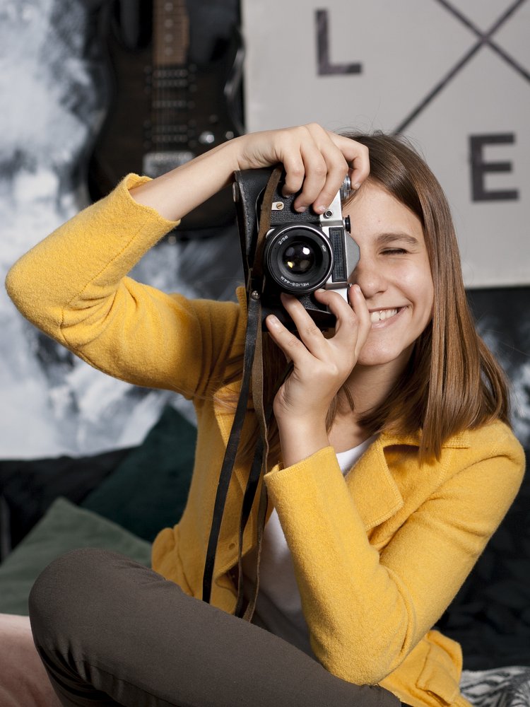 Photograph by Ольга Климович