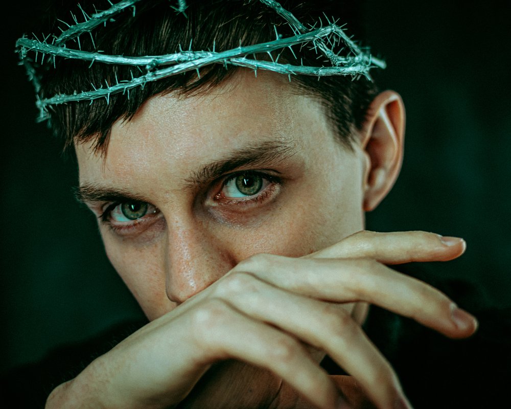 Photograph by  Яна