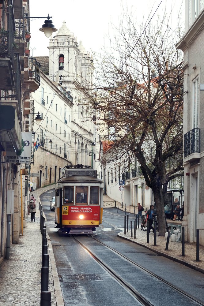 Photograph by Светлана Краюшкина