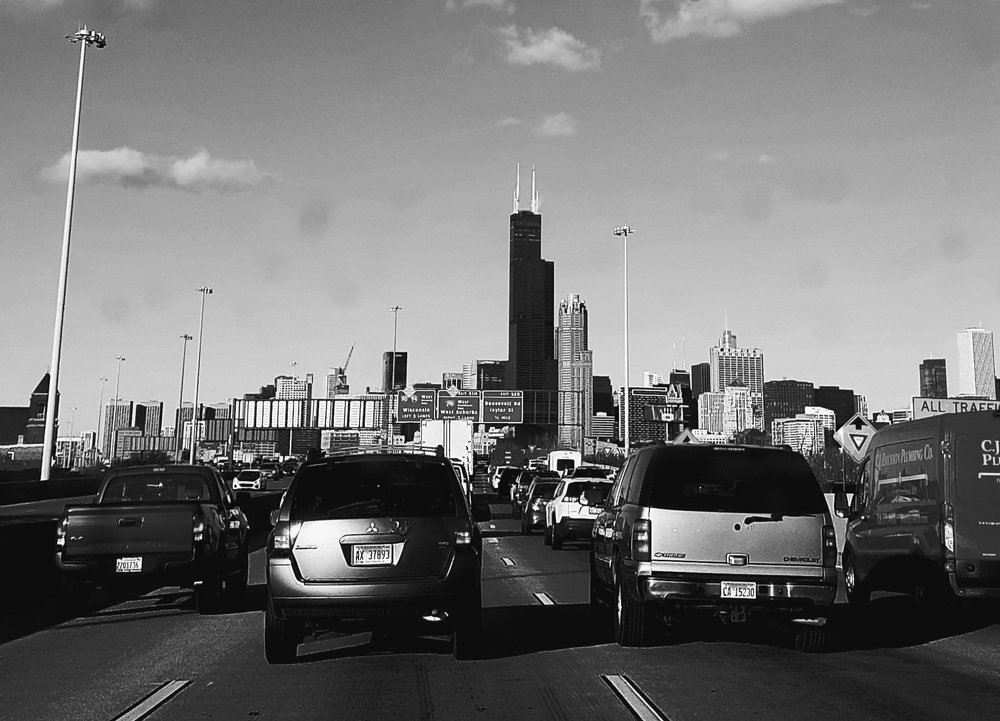 Photograph by Зинаида Кокарева