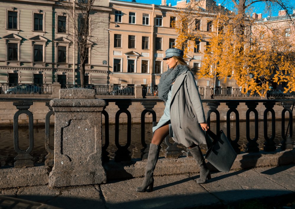Photograph by Ярик