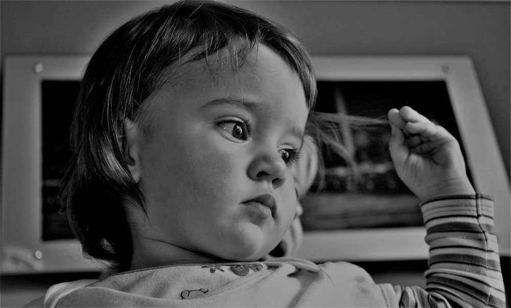 Photograph by Patrycja