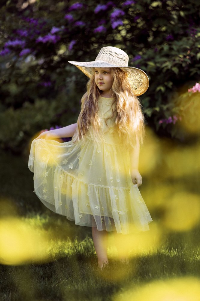 Photograph by Olga Bakke