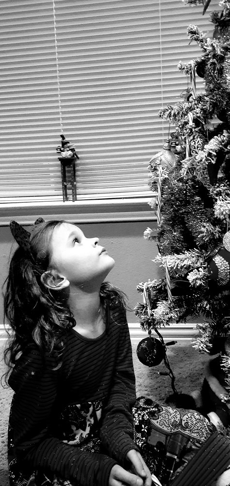 Photograph by Зинаида Кокарева