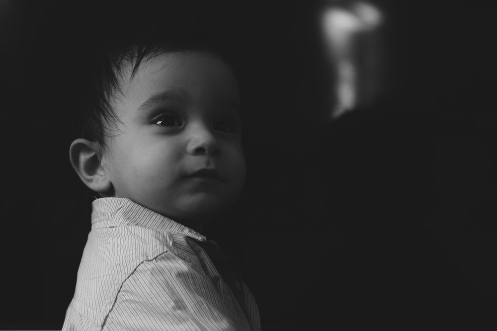 Фотография автора Vasileios Karapanagiotidis