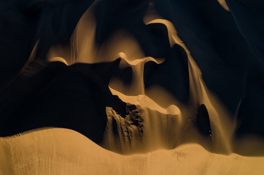 Photograph by majid hojati