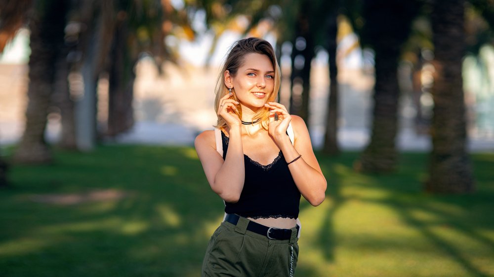 Фотография автора Александр Горин