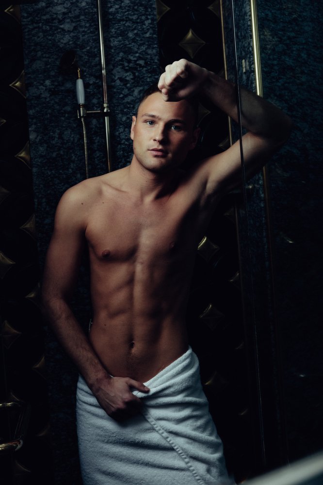 Photograph by Наталья Галенкова