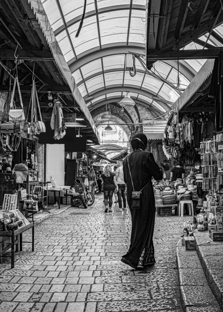 Photograph by Lyubelskiy Photography