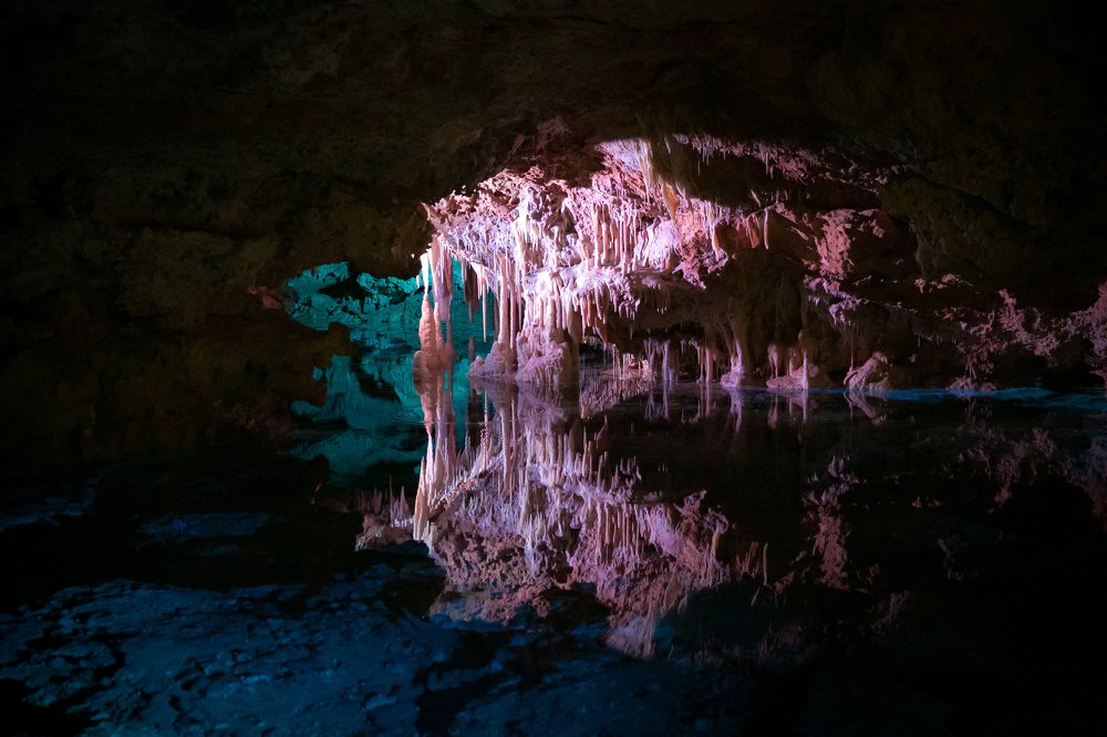 Photograph by Ирина Бородовская