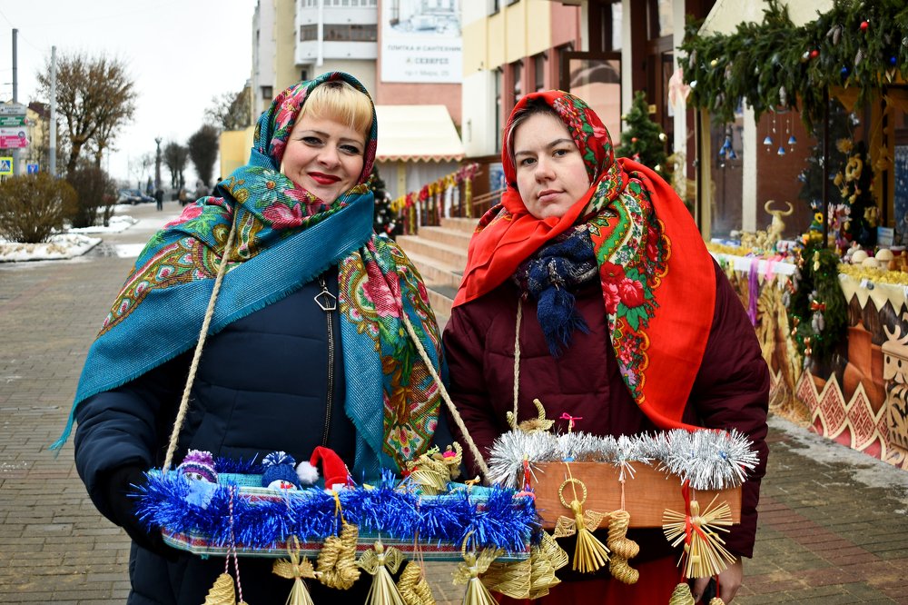 Photograph by Валерий Талейко