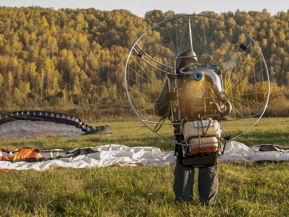 Photograph by Ольга Климович