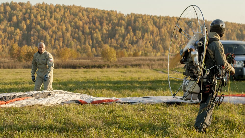 Photograph by Ольга Климович