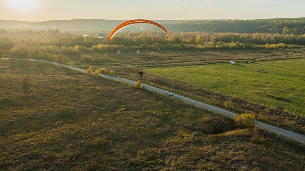 Photograph by Ольга Климович