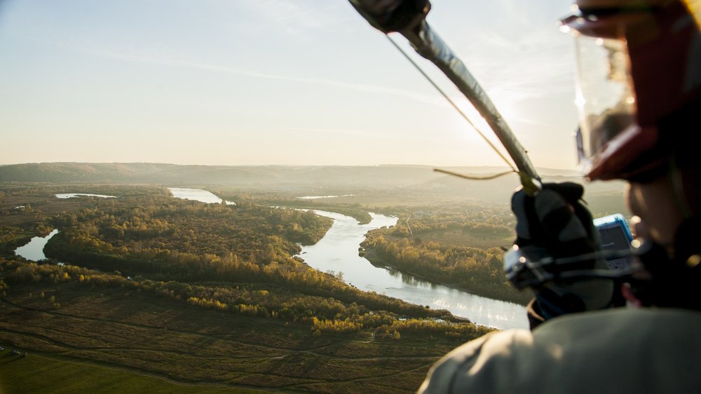 Photograph by Ольга Климович