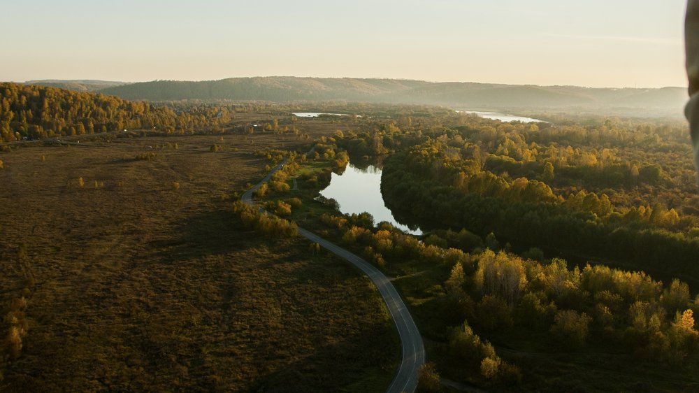 Photograph by Ольга Климович