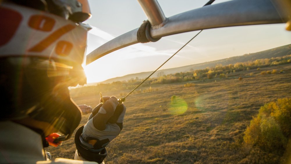 Photograph by Ольга Климович