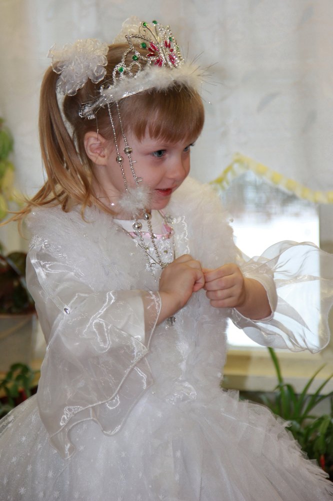 Photograph by Анна-Лаймуте Милошевич