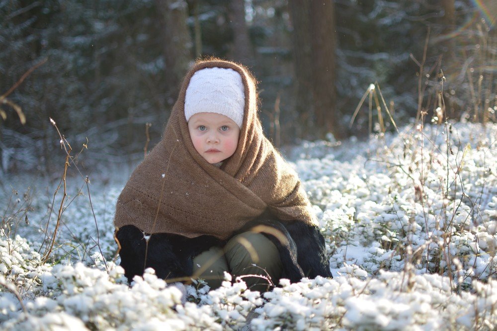 Photograph by Ольга Круковская