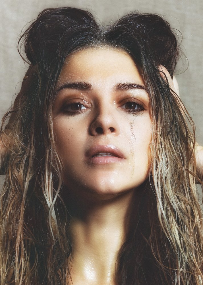 Photograph by Наталья Галенкова