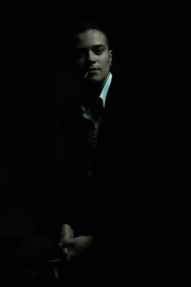 Photograph by Наталья Галенкова