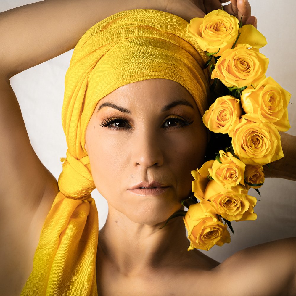 Photograph by Fabrizio