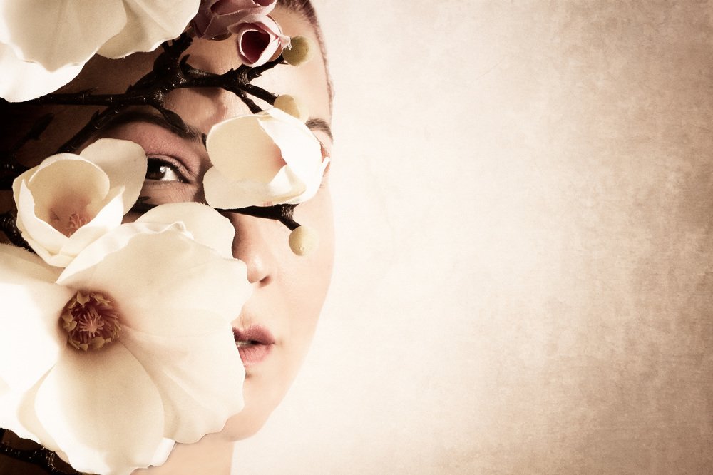 Photograph by Fabrizio