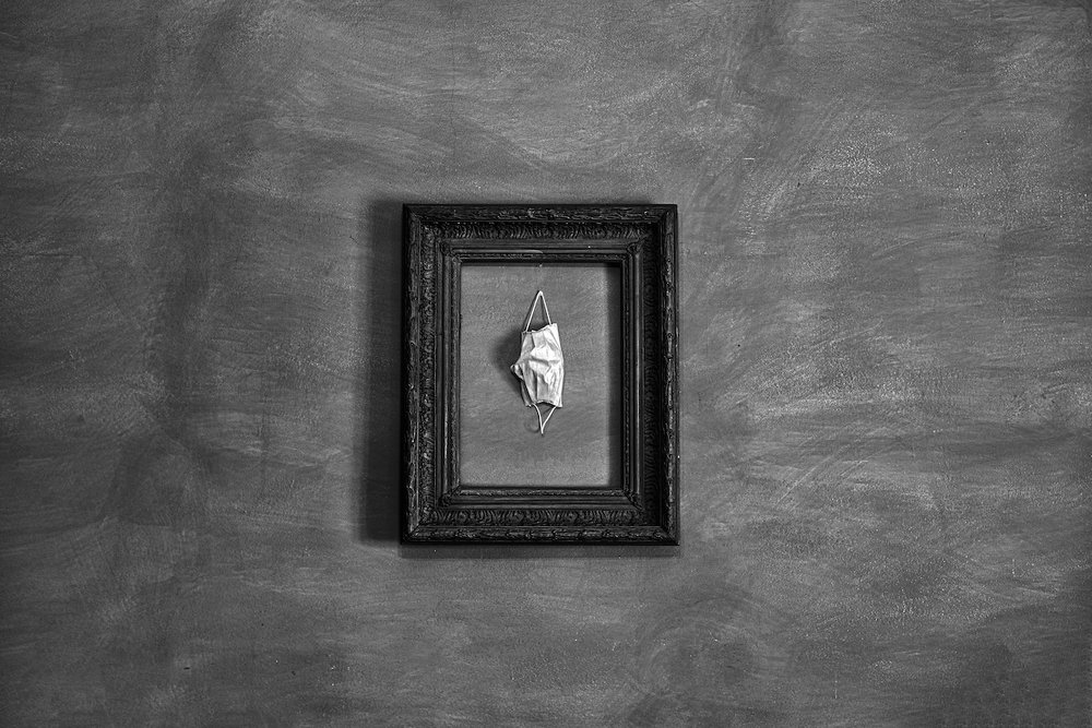 Photograph by Giuseppe Galli